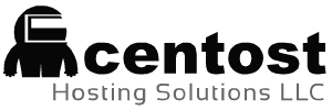 Centost Hosting Solutions LLC